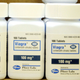 Image for article titled FDA to Mull Over Viagra Drugs for Ladies at October Workshop. Yay.